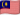 MS