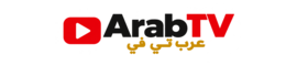 ArabTV Live