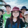 Jun voon Lee's avatar